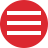 Navigation Icon